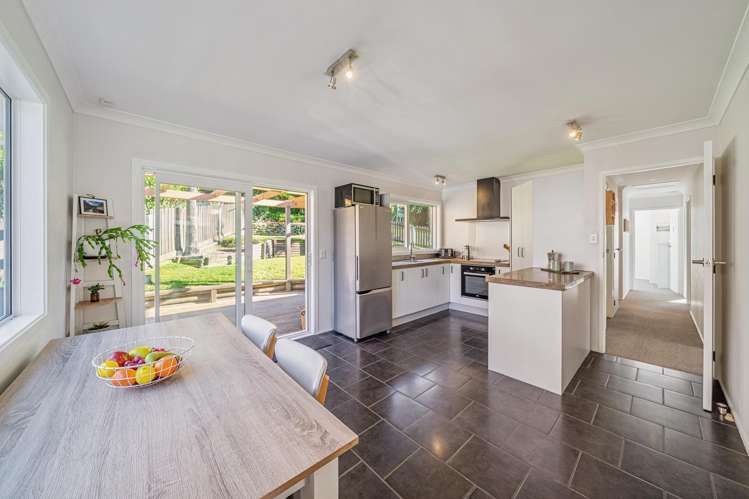 38 Postgate Drive Whitby_11