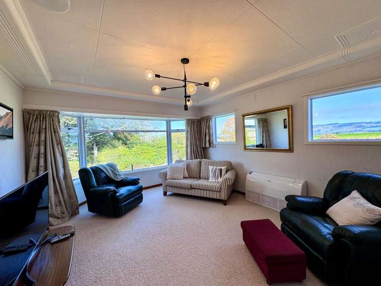 486 Steffan Road St Patricks_16