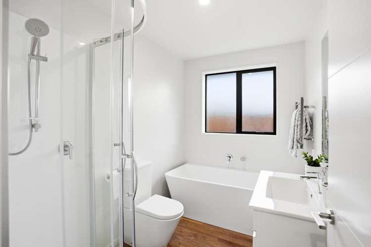 5 Clough Close Lincoln_20