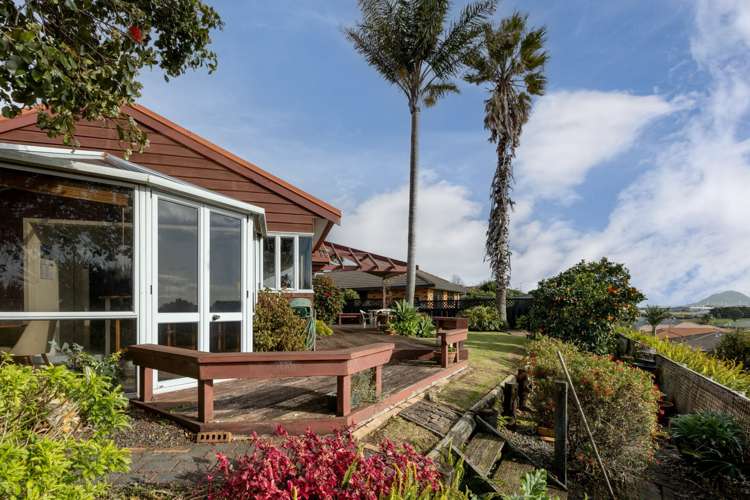 14 Claridge Place Mount Maunganui_20
