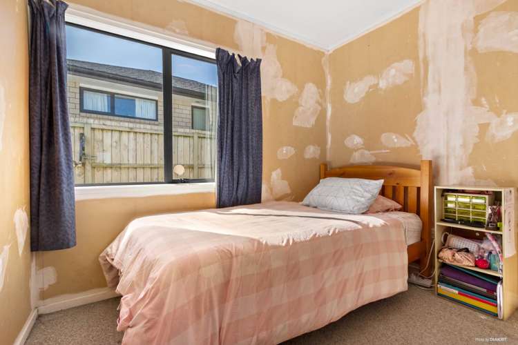 1/88 Sunvue Road Glen Eden_10