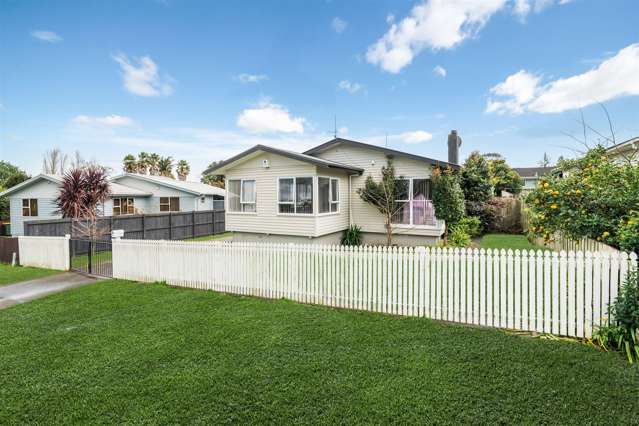 27 Park Estate Road Rosehill_1