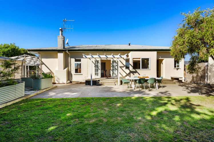 9 Ngarimu Crescent Taradale_14