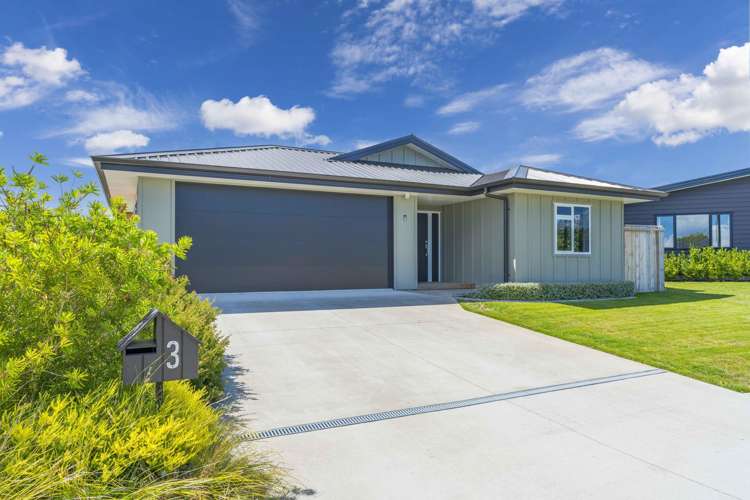 3 Kohia Place Wharewaka_10