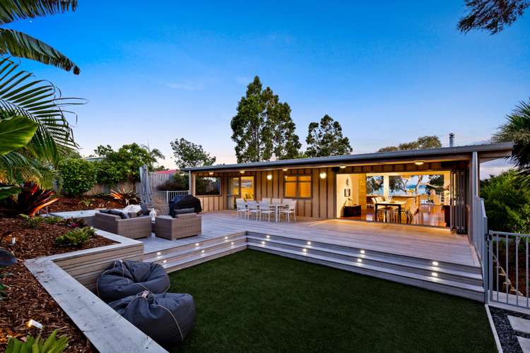 28 Old North Road Orewa_12