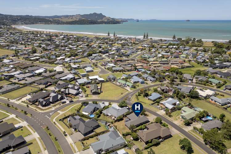 9 Jacaranda Drive Whitianga_5