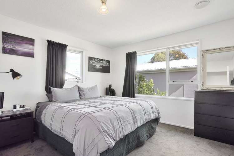 32B Sneyd Street Kaiapoi_8