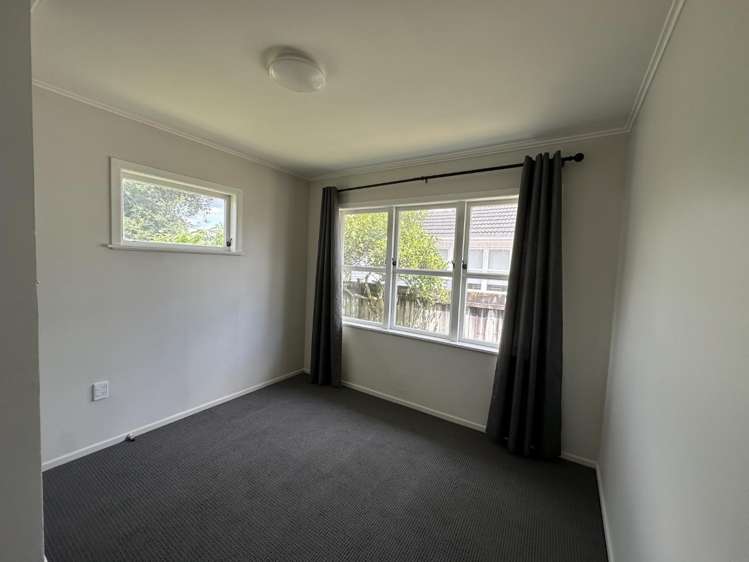 64 Kelvin Road Papakura_4