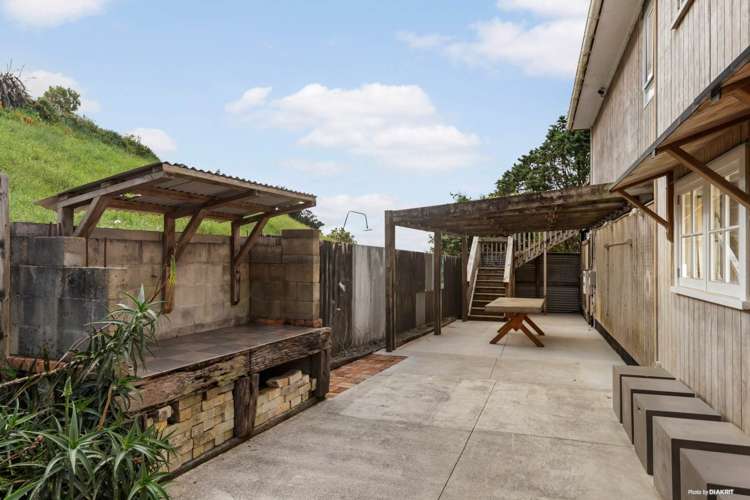 216c Kaipo Flats Road Onewhero_16