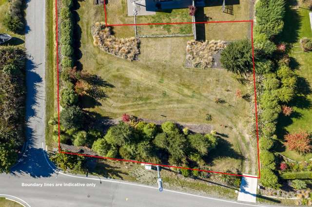 22 Northburn Road Wanaka_4