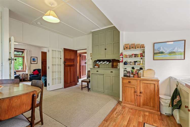 42 Jacks Pass Road Hanmer Springs_5