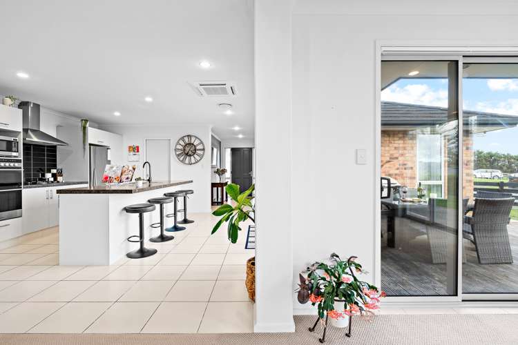 325 Brooks Road Waipu_9