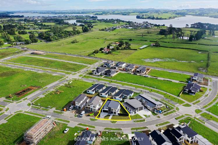 9 Korowhiti Road Clarks Beach_27