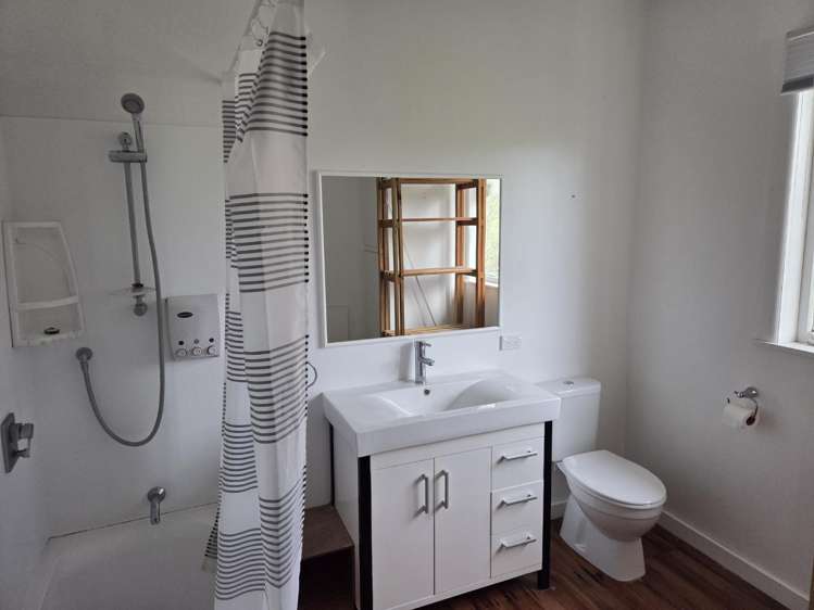 28A Jackson Street Ngaruawahia_3