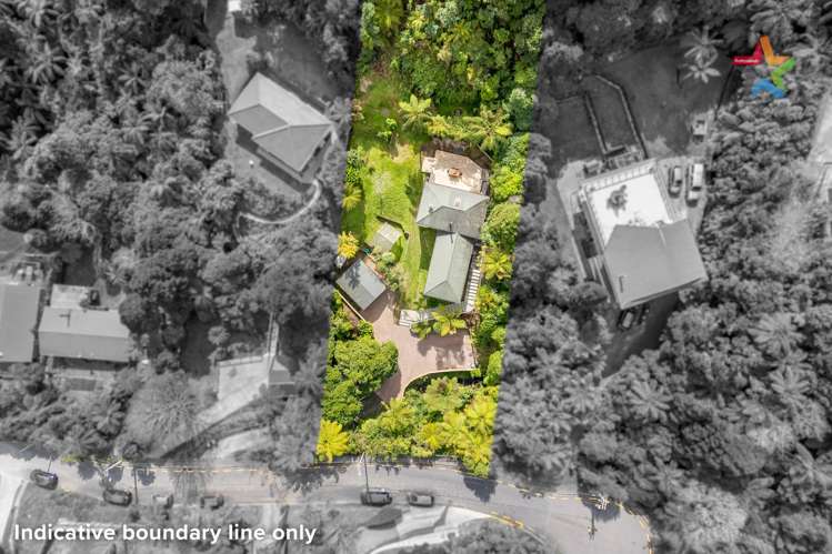 141 Kamahi Street Stokes Valley_20