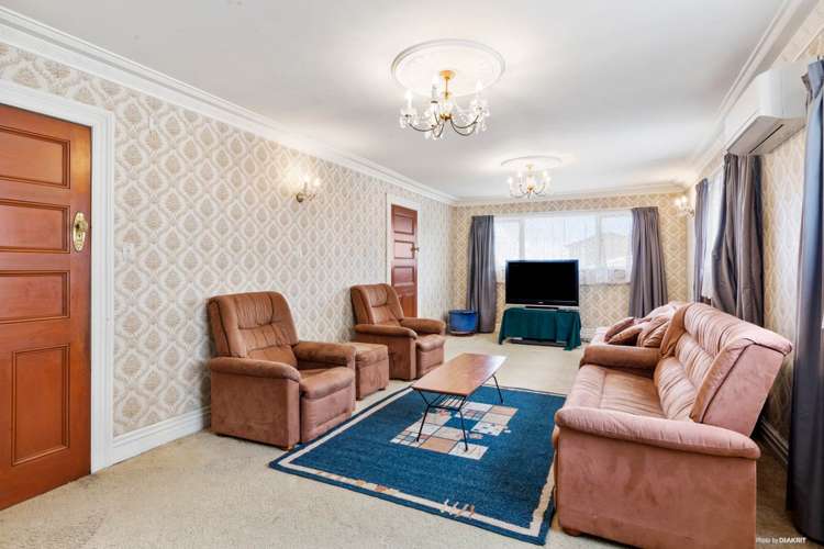 8 Peel Street Westmere_7