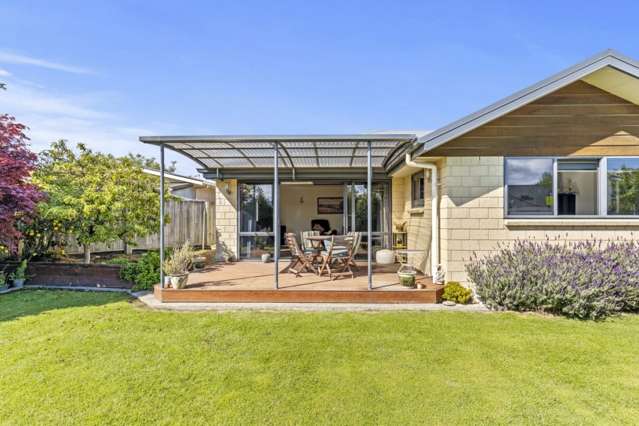 45a Havelock Street Renwick_3