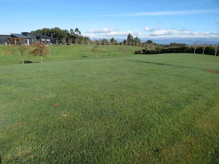 11 Fairway Drive Martinborough_7