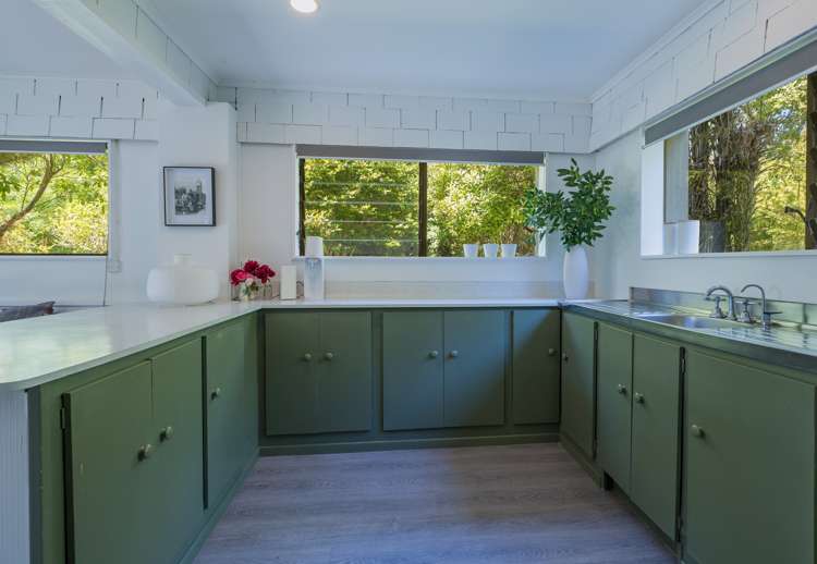 102 Lud Valley Road Hira_7