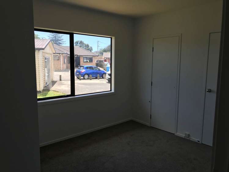 12 Rehua Place Favona_4