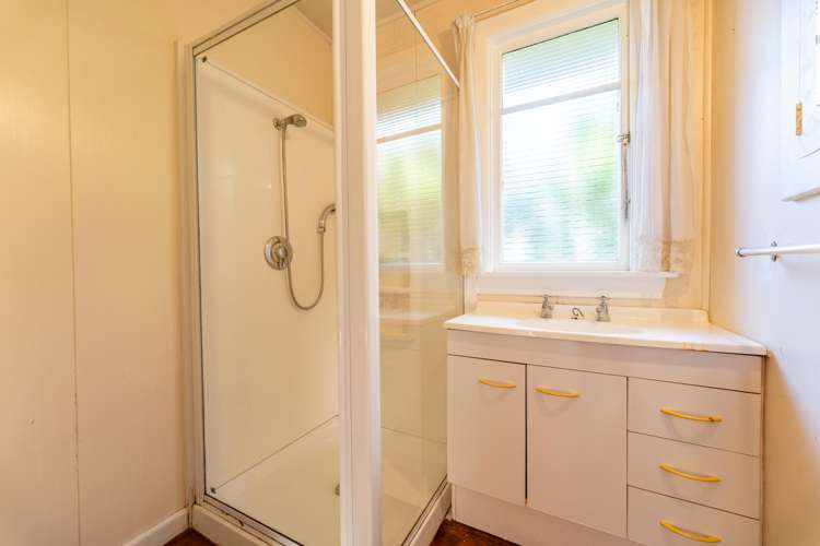 23 Hayhurst Street Temuka_15