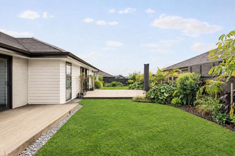 7a Augusta Rise Omokoroa_24