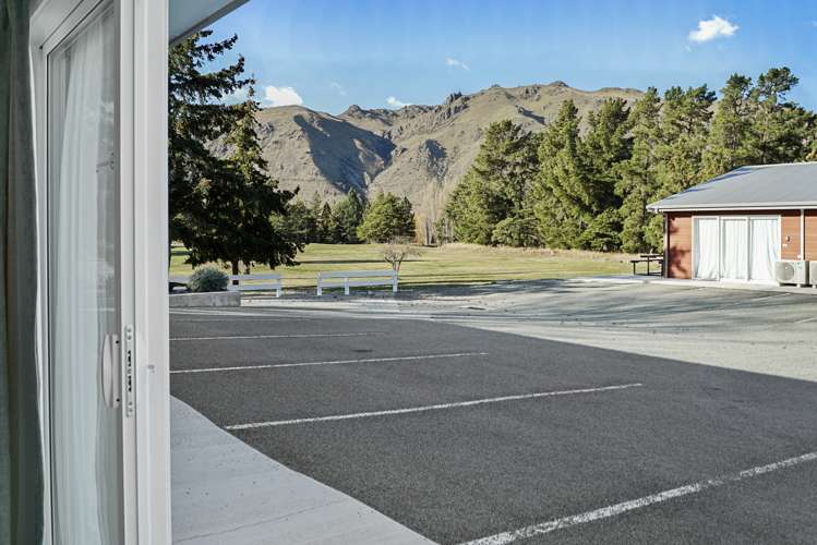 Lot PU60/B3/2736 Otematata Kurow Road Otematata_23