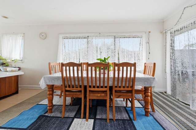 30 Summermist Drive Northpark_3