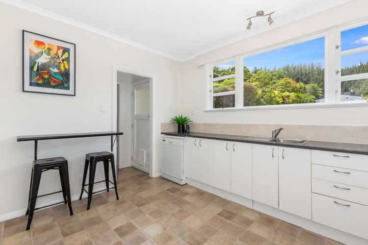 30 Norana Road Maoribank_8