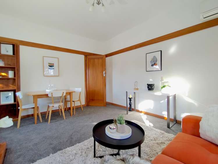 12/4 Oak Park Avenue Te Aro_7