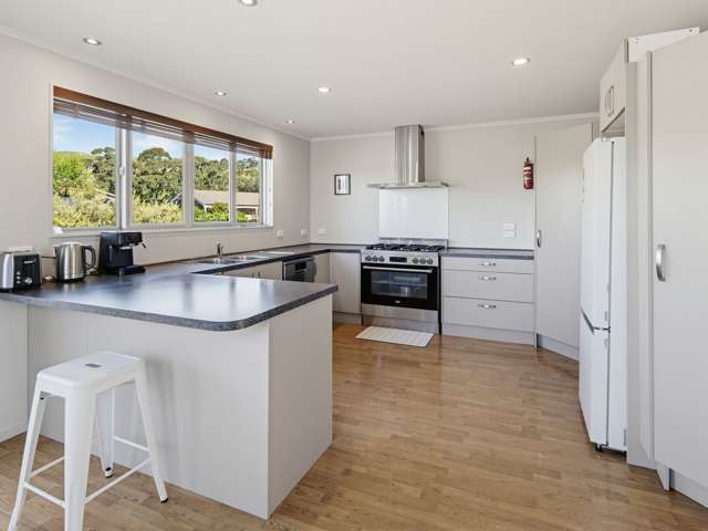 233 Weld Street Witherlea_3