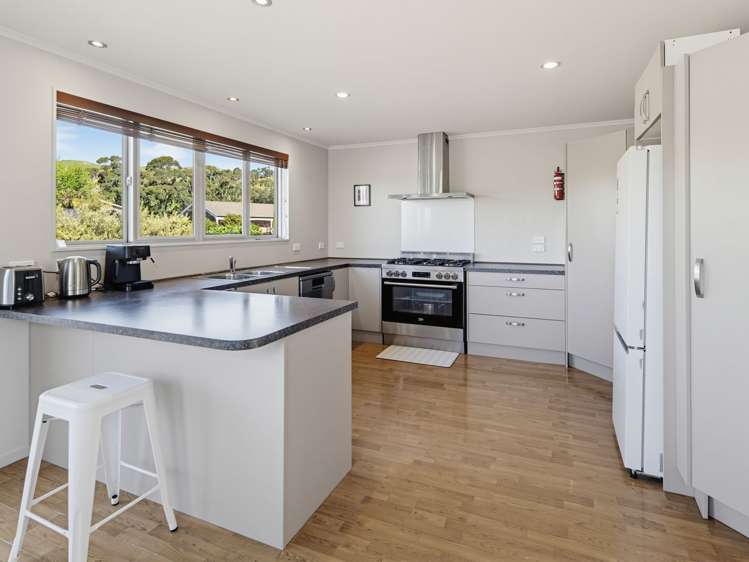 233 Weld Street_2