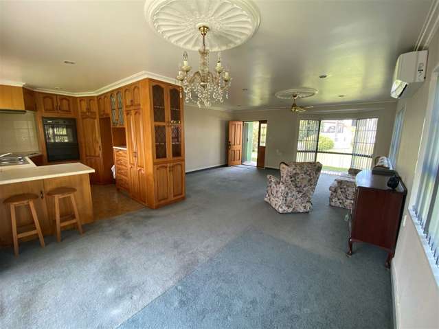 4 Saint Lukes Crescent Te Kuiti_4