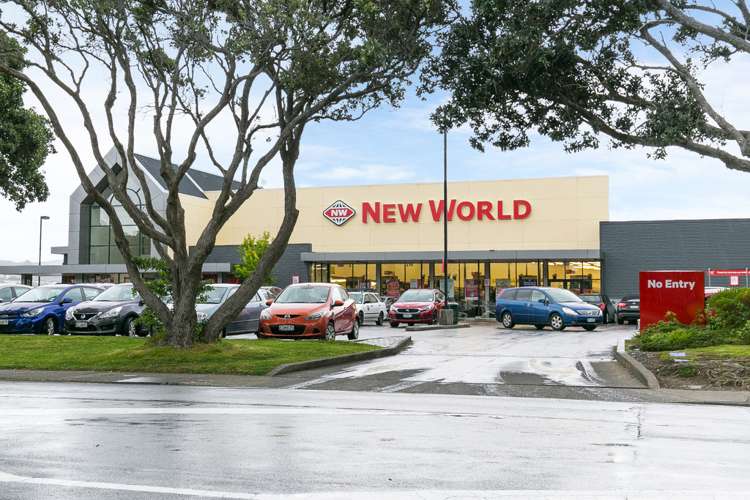 14 Tahi Street Miramar_15