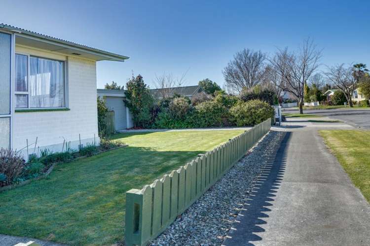 1 Owen Place Springlands_27