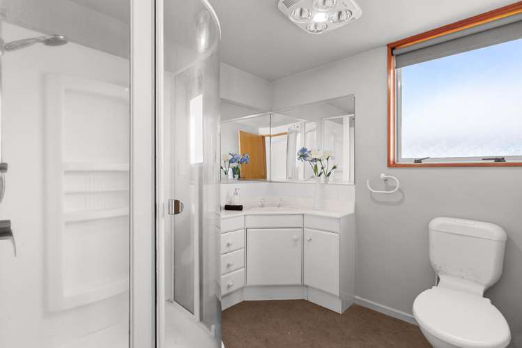 6 Ilam Park Place Ilam_15