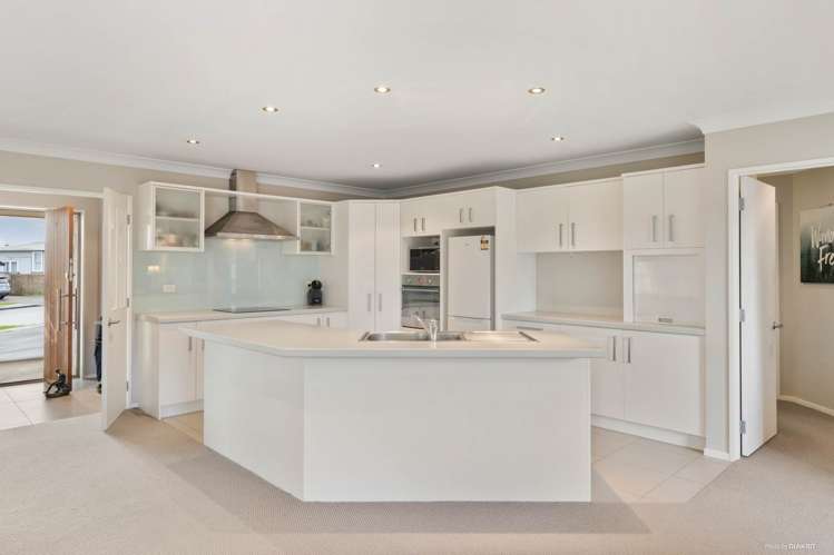 11 Ripple Grove Waiuku_4