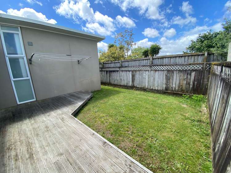 17 Merlot Lane Pukekohe_7