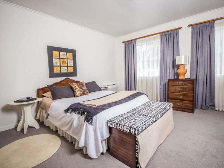 166 Maungakaramea Road Maungakaramea_17