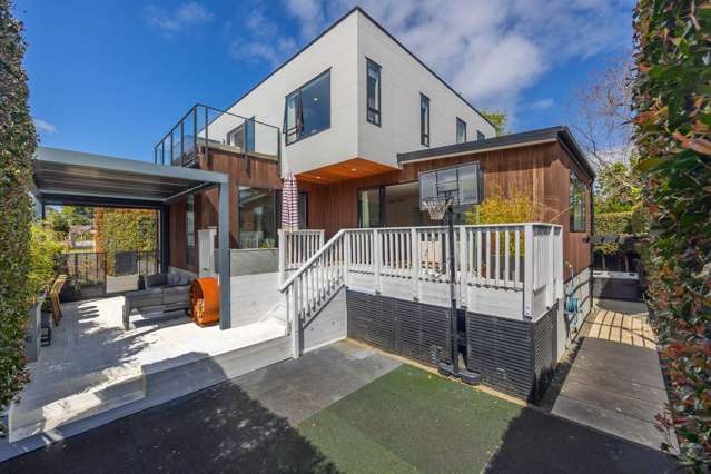 25a Grand View Road Remuera_1