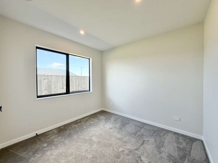 36 Tukutata Crescent Milldale_14