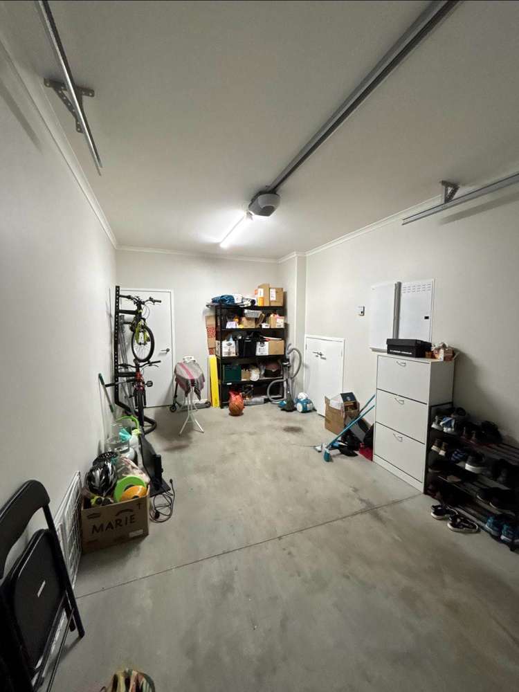 32 Rangihina Road Hobsonville_15