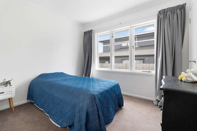 6c Williams Place Fairfield_14