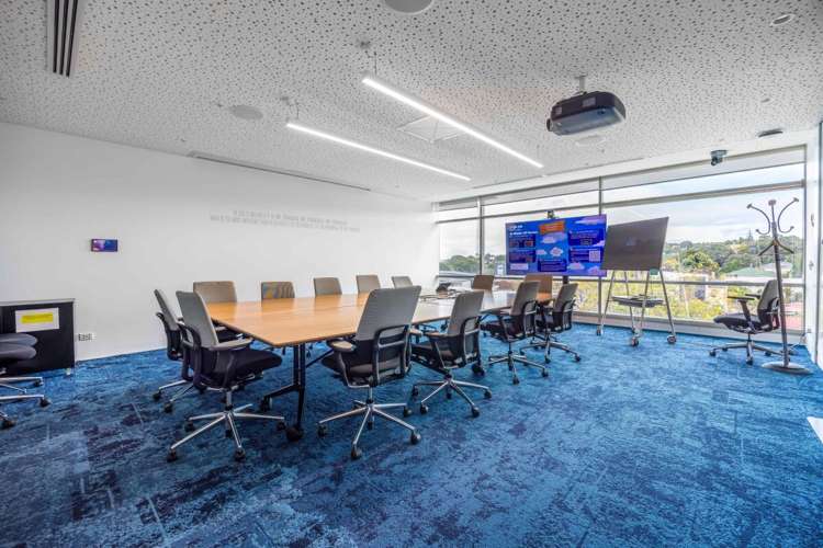 604 Great South Road Ellerslie_1