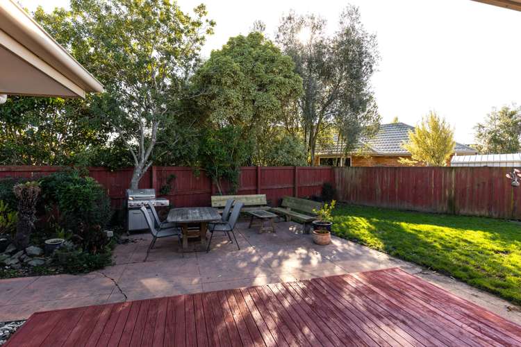 15 Burleigh Road Redwoodtown_19