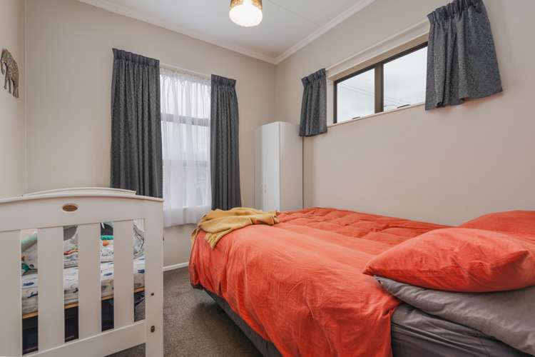 9 Amelia Street Woodville_7