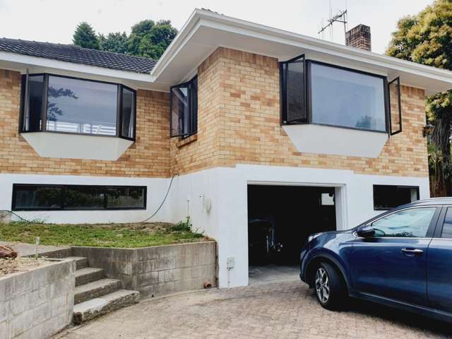 10 Kelvin Place Hamilton East_1