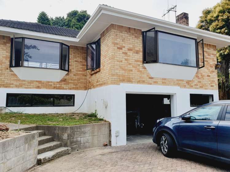 10 Kelvin Place Hamilton East_1