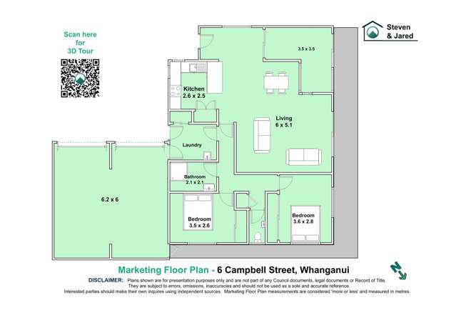 6 Campbell Street Whanganui Centre_1