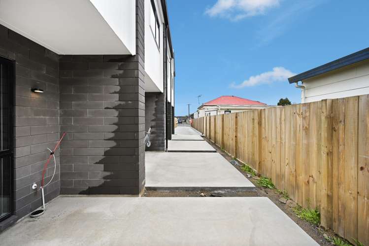 4/21 Campbell Street Frankton_11